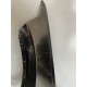 Aripa stanga fata VOLVO XC90 2015+ 31651675