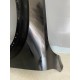 Aripa stanga fata VOLVO XC90 2015+ 31651675