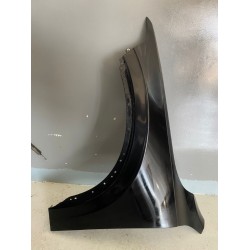 Aripa stanga fata VOLVO XC90 2015+ 31651675