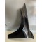 Aripa stanga fata VOLVO XC90 2015+ 31651675