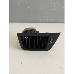 Grila bord centrala stanga VOLVO XC90 2015+ 31651282