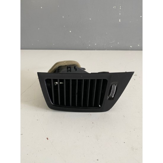 Dash center air vent grill left VOLVO XC90 2015+ 31651282