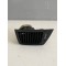 Dash center air vent grill left VOLVO XC90 2015+ 31651282