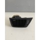 Dash center air vent grill left VOLVO XC90 2015+ 31651282