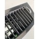 Dash center air vent grill left VOLVO XC90 2015+ 31651282