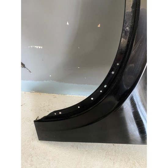 Aripa stanga fata VOLVO XC90 2015+ 31651675 Aripa stanga fata VOLVO XC90 2015+ 31651675