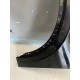 Aripa stanga fata VOLVO XC90 2015+ 31651675 Aripa stanga fata VOLVO XC90 2015+ 31651675