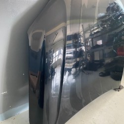 Capota VOLVO XC90 2015-2018 31352866 31477040
