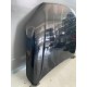 Capota VOLVO XC90 2015-2018 31352866 31477040