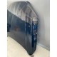 Capota VOLVO XC90 2015-2018 31352866 31477040