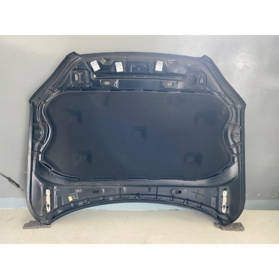Capota VOLVO XC90 2015-2018 31352866 31477040