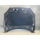 Capota VOLVO XC90 2015-2018 31352866 31477040