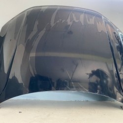 Engine hood VOLVO XC90 2015-2018 31352866 31477040