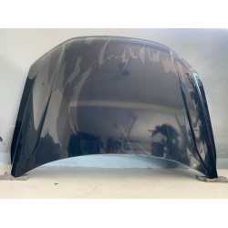Capota VOLVO XC90 2015-2018 31352866 31477040