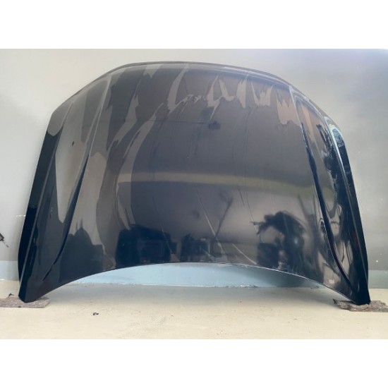 Capota VOLVO XC90 2015-2018 31352866 31477040 Capota VOLVO XC90 2015-2018 31352866 31477040