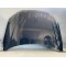 Capota VOLVO XC90 2015-2018 31352866 31477040