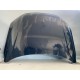 Capota VOLVO XC90 2015-2018 31352866 31477040 Capota VOLVO XC90 2015-2018 31352866 31477040