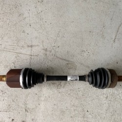 Planetara stanga fata 2x4 Volvo XC90 XC60 V90CC 31325852 36003638 36010126