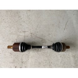 Planetara stanga fata 2x4 Volvo XC90 XC60 V90CC 31325852 36003638 36010126