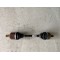 Planetara stanga fata 2x4 Volvo XC90 XC60 V90CC 31325852 36003638 36010126