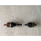 Planetara stanga fata 2x4 Volvo XC90 XC60 V90CC 31325852 36003638 36010126