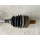 Planetara stanga fata 2x4 Volvo XC90 XC60 V90CC 31325852 36003638 36010126