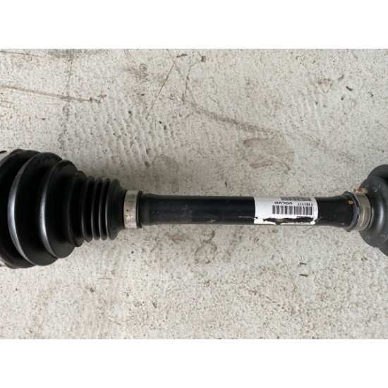 Planetara stanga fata 2x4 Volvo XC90 XC60 V90CC 31325852 36003638 36010126