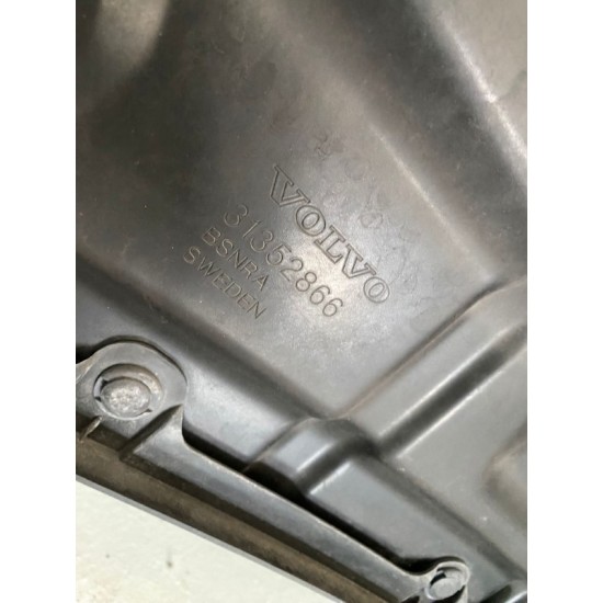 Capota VOLVO XC90 2015-2018 31352866 31477040 Capota VOLVO XC90 2015-2018 31352866 31477040