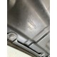 Capota VOLVO XC90 2015-2018 31352866 31477040 Capota VOLVO XC90 2015-2018 31352866 31477040