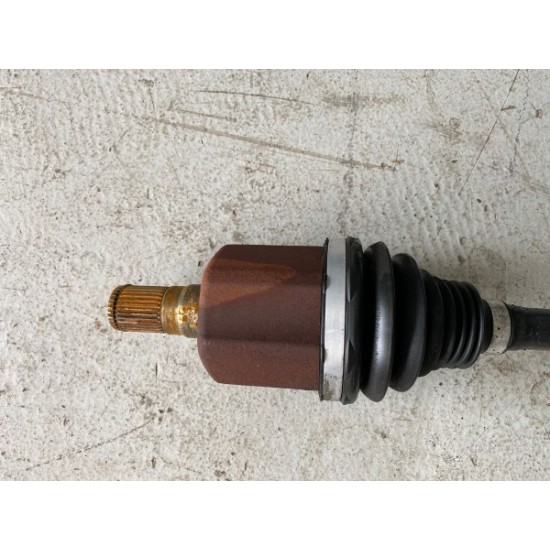 Planetara stanga fata 2x4 Volvo XC90 XC60 V90CC 31325852 36003638 36010126