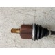Planetara stanga fata 2x4 Volvo XC90 XC60 V90CC 31325852 36003638 36010126