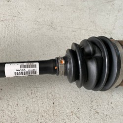 Planetara stanga fata 2x4 Volvo XC90 XC60 V90CC 31325852 36003638 36010126