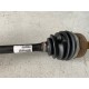 Planetara stanga fata 2x4 Volvo XC90 XC60 V90CC 31325852 36003638 36010126