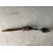 Planetara Dreapta Fata Automata 2x4 Volvo XC60 XC90 2018+ 31437620 36011806 36010220
