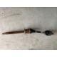 Planetara Dreapta Fata Automata 2x4 Volvo XC60 XC90 2018+ 31437620 36011806 36010220