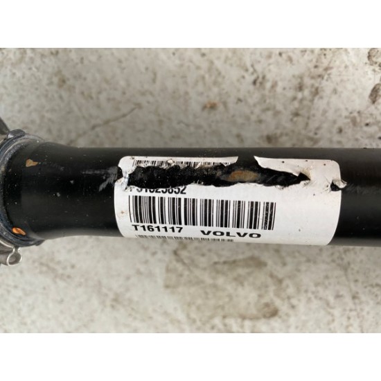Planetara stanga fata 2x4 Volvo XC90 XC60 V90CC 31325852 36003638 36010126