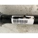 Planetara stanga fata 2x4 Volvo XC90 XC60 V90CC 31325852 36003638 36010126