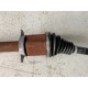 Planetara Dreapta Fata Automata 2x4 Volvo XC60 XC90 2018+ 31437620 36011806 36010220