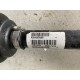 Planetara Dreapta Fata Automata 2x4 Volvo XC60 XC90 2018+ 31437620 36011806 36010220