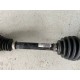 Planetara Dreapta Fata Automata 2x4 Volvo XC60 XC90 2018+ 31437620 36011806 36010220 Planetara Dreapta Fata Automata 2x4 Volvo XC60 XC90 2018+ 31437620 36011806 36010220