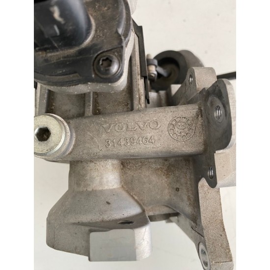 EGR Volvo V60 S60 V90 S90 XC60 XC90 V40 V40CC V60CC V90CC XC40 31439464 36010130 36051347