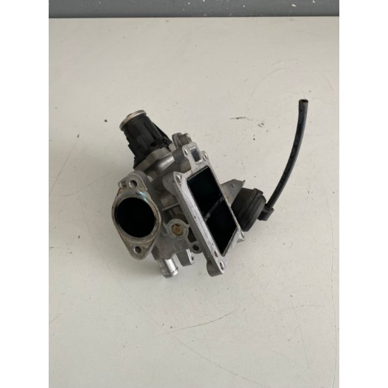 EGR Volvo V60 S60 V90 S90 XC60 XC90 V40 V40CC V60CC V90CC XC40 31439464 36010130 36051347