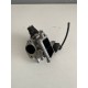 EGR Volvo V60 S60 V90 S90 XC60 XC90 V40 V40CC V60CC V90CC XC40 31439464 36010130 36051347