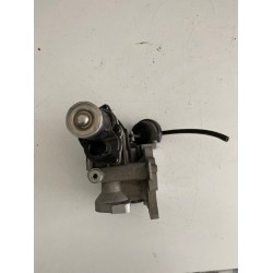 EGR Volvo V60 S60 V90 S90 XC60 XC90 V40 V40CC V60CC V90CC XC40 31439464 36010130 36051347