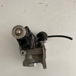 EGR Volvo V60 S60 V90 S90 XC60 XC90 V40 V40CC V60CC V90CC XC40 31439464 36010130 36051347