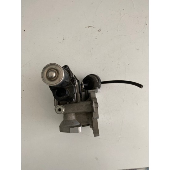 EGR Volvo V60 S60 V90 S90 XC60 XC90 V40 V40CC V60CC V90CC XC40 31439464 36010130 36051347 EGR Volvo V60 S60 V90 S90 XC60 XC90 V40 V40CC V60CC V90CC XC40 31439464 36010130 36051347