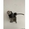 EGR Volvo V60 S60 V90 S90 XC60 XC90 V40 V40CC V60CC V90CC XC40 31439464 36010130 36051347