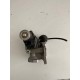 EGR Volvo V60 S60 V90 S90 XC60 XC90 V40 V40CC V60CC V90CC XC40 31439464 36010130 36051347 EGR Volvo V60 S60 V90 S90 XC60 XC90 V40 V40CC V60CC V90CC XC40 31439464 36010130 36051347