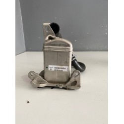 Racitor egr Volvo XC60 XC90 V40 V60 V90 S60 V70 V40CC 31422315 36003021