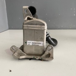 Racitor egr Volvo XC60 XC90 V40 V60 V90 S60 V70 V40CC 31422315 36003021